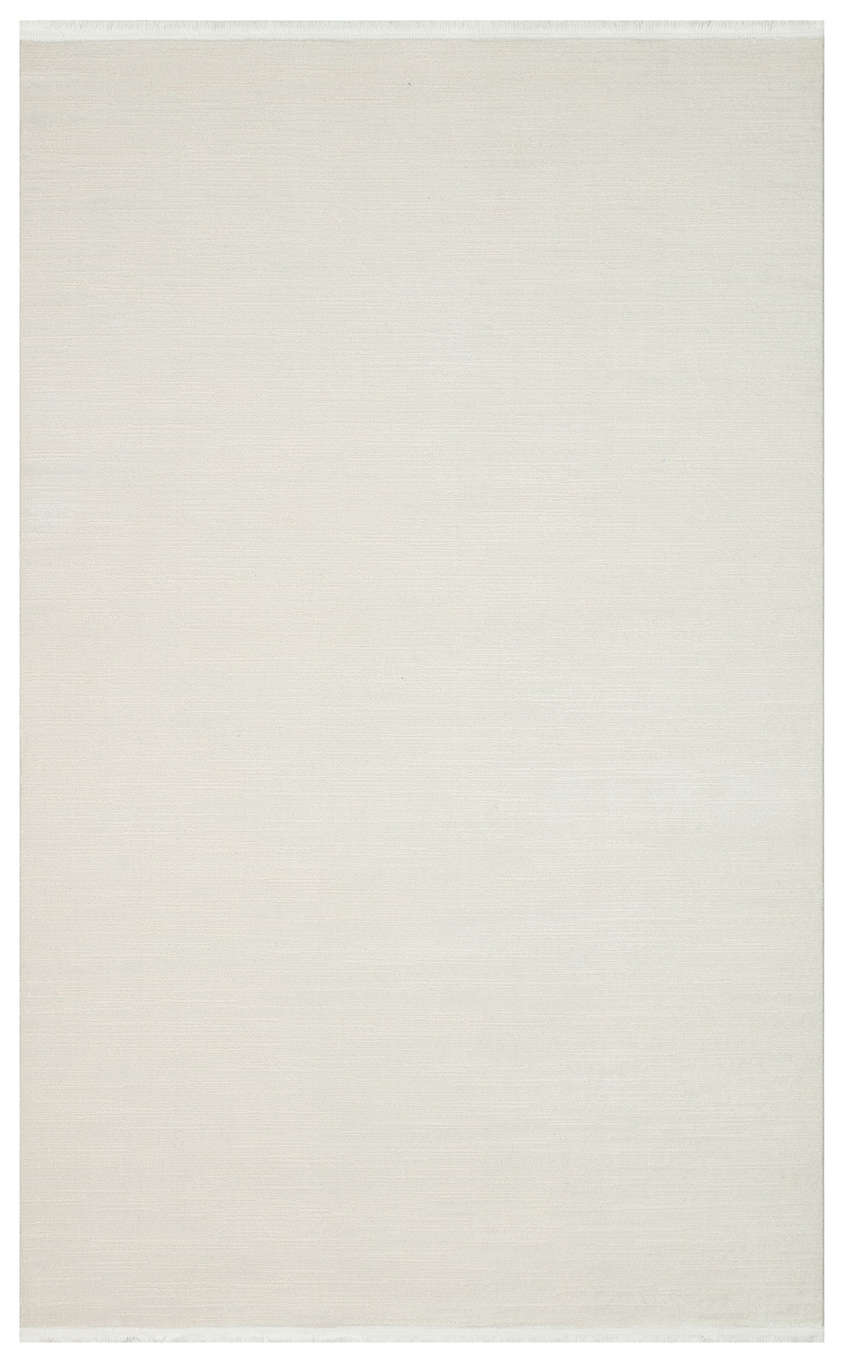 LGS 19 CREAM XW Hav Toz Vermez Eskitme Desenli Modern Makine Halısı