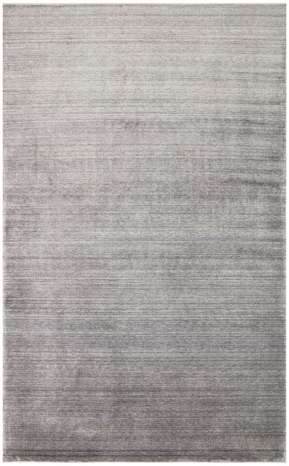 TF PLAIN ANTRASIT Pakistan Overdyed Tarzı Özel Hav Vermeyen ve El Emeği ile Özel Tezgahlarda Üretilen Uşak Halısı