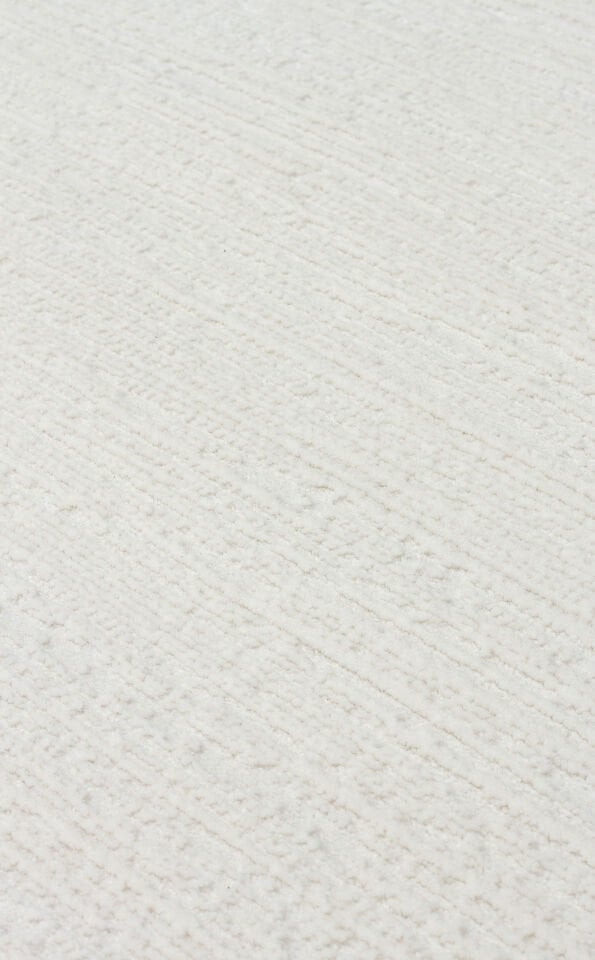 LGS 19 CREAM XW Hav Toz Vermez Eskitme Desenli Modern Makine Halısı