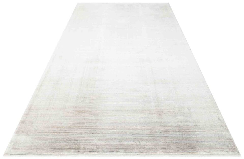 MHL 02 STONE Modern Desenli Yüksek Kalite Sık Dokuma Salon Halısı