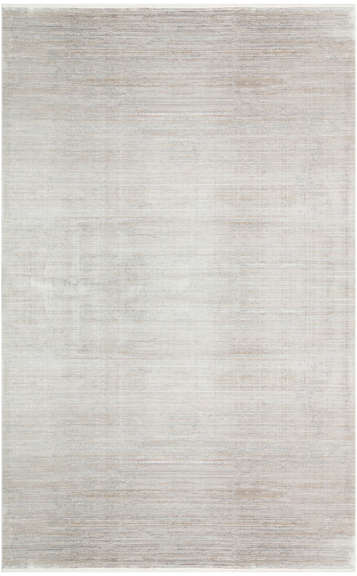 MHL 02 STONE Modern Desenli Yüksek Kalite Sık Dokuma Salon Halısı