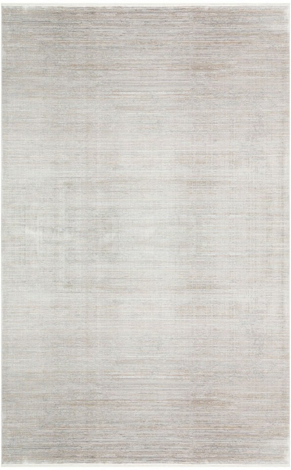 MHL 02 STONE Modern Desenli Yüksek Kalite Sık Dokuma Salon Halısı